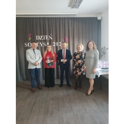  - Kliknięcie spowoduje wyświetlenie powiększenia zdjęcia