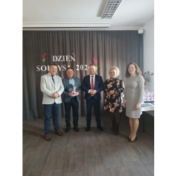  - Kliknięcie spowoduje wyświetlenie powiększenia zdjęcia