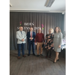  - Kliknięcie spowoduje wyświetlenie powiększenia zdjęcia