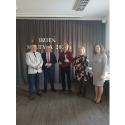  - Kliknięcie spowoduje wyświetlenie powiększenia zdjęcia