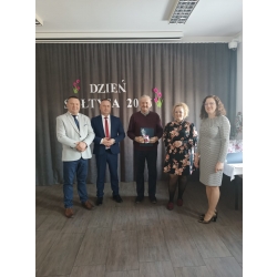  - Kliknięcie spowoduje wyświetlenie powiększenia zdjęcia