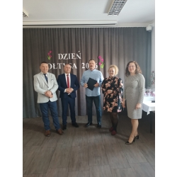  - Kliknięcie spowoduje wyświetlenie powiększenia zdjęcia