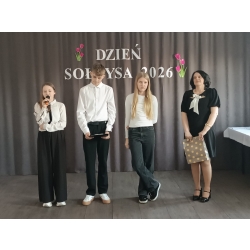  - Kliknięcie spowoduje wyświetlenie powiększenia zdjęcia