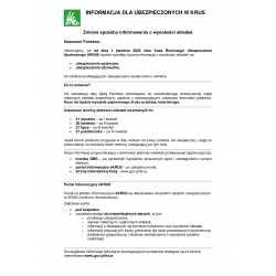 - Kliknięcie spowoduje wyświetlenie powiększenia zdjęcia