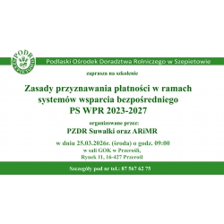  - Kliknięcie spowoduje wyświetlenie powiększenia zdjęcia