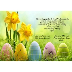  - Kliknięcie spowoduje wyświetlenie powiększenia zdjęcia