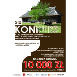  - Kliknięcie spowoduje wyświetlenie powiększenia zdjęcia