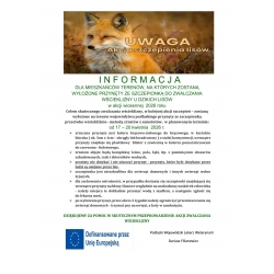  - Kliknięcie spowoduje wyświetlenie powiększenia zdjęcia