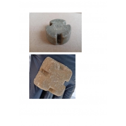  - Kliknięcie spowoduje wyświetlenie powiększenia zdjęcia