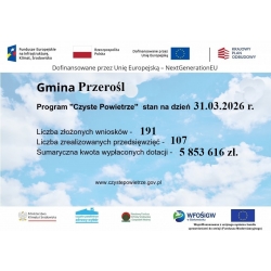  - Kliknięcie spowoduje wyświetlenie powiększenia zdjęcia