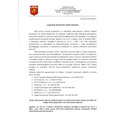  - Kliknięcie spowoduje wyświetlenie powiększenia zdjęcia