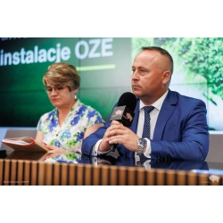 - Kliknięcie spowoduje wyświetlenie powiększenia zdjęcia