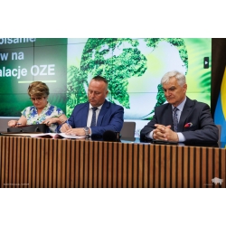 - Kliknięcie spowoduje wyświetlenie powiększenia zdjęcia