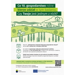 - Kliknięcie spowoduje wyświetlenie powiększenia zdjęcia