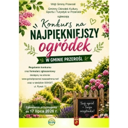  - Kliknięcie spowoduje wyświetlenie powiększenia zdjęcia