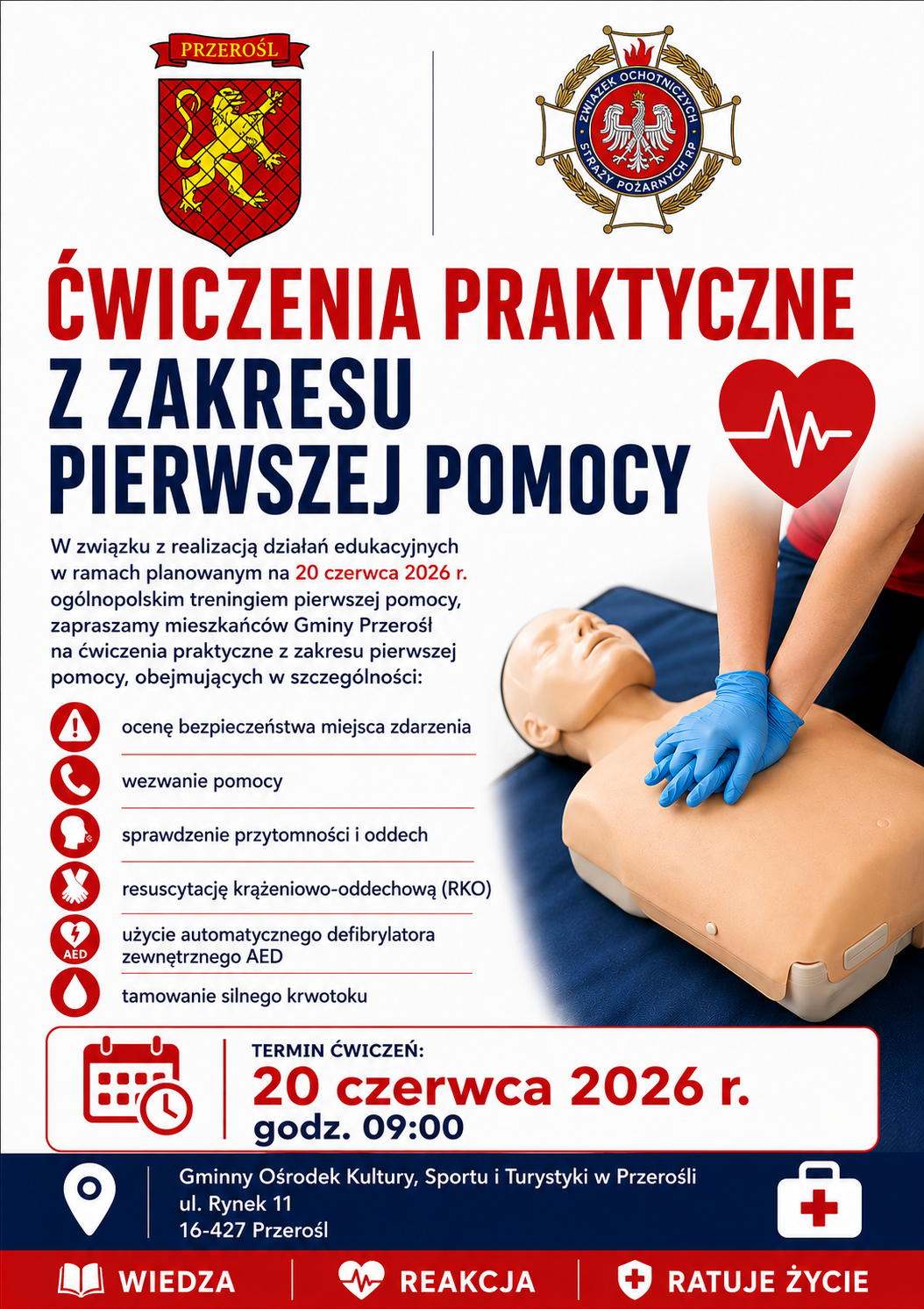  - Kliknięcie spowoduje wyświetlenie powiększenia zdjęcia