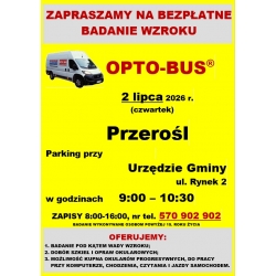  - Kliknięcie spowoduje wyświetlenie powiększenia zdjęcia