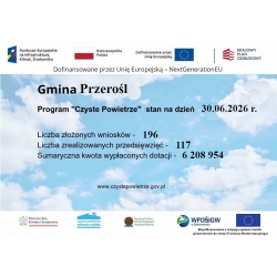  - Kliknięcie spowoduje wyświetlenie powiększenia zdjęcia