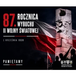  - Kliknięcie spowoduje wyświetlenie powiększenia zdjęcia