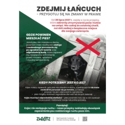  - Kliknięcie spowoduje wyświetlenie powiększenia zdjęcia