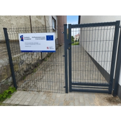 - Kliknięcie spowoduje wyświetlenie powiększenia zdjęcia