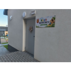 - Kliknięcie spowoduje wyświetlenie powiększenia zdjęcia