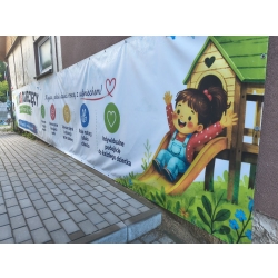 - Kliknięcie spowoduje wyświetlenie powiększenia zdjęcia