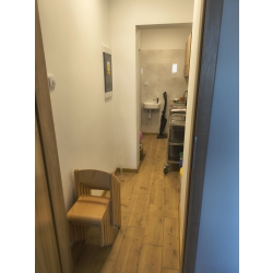- Kliknięcie spowoduje wyświetlenie powiększenia zdjęcia