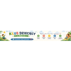 - Kliknięcie spowoduje wyświetlenie powiększenia zdjęcia