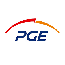 Planowane wyłączenia energii elektrycznej.