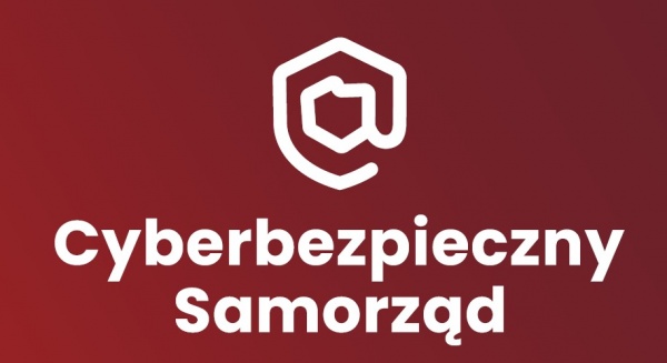 CYBERBEZPIECZNY SAMORZĄD: