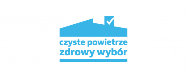 Wdrażanie programu czyste powietrze stan na dzień 30.09.2025 r.