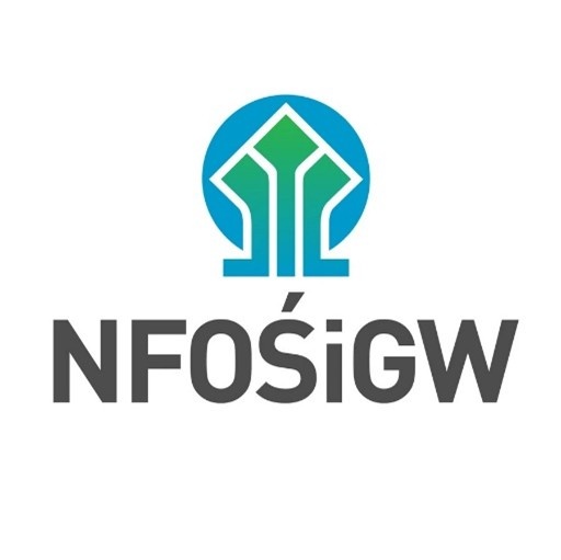 Usuwanie wyrobów zawierających azbest w gospodarstwach rolnych z terenu Gminy Przerośl