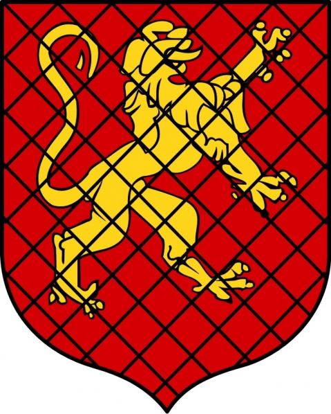 List z okazji rozpoczęcia roku szkolnego 2026/2027