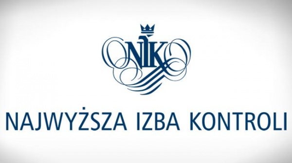 Ankieta